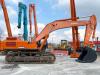 Hitachi EX800 Photo 13 thumbnail