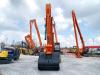 Hitachi EX800 Photo 14 thumbnail