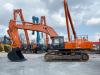 Hitachi EX800 Photo 2 thumbnail