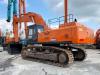 Hitachi EX800 Photo 3 thumbnail