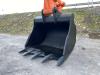 Hitachi EX800 Photo 4 thumbnail