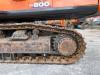Hitachi EX800 Photo 5 thumbnail