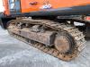 Hitachi EX800 Photo 9 thumbnail