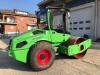 Bomag BW 177D-5 Photo 1 thumbnail