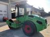 Bomag BW 177D-5 Photo 3 thumbnail