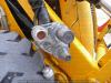 JCB 1CX HF Photo 14 thumbnail