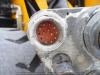JCB 1CX HF Photo 15 thumbnail
