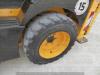 JCB 1CX HF Photo 17 thumbnail