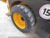 JCB 1CX HF Photo 18 thumbnail