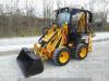 JCB 1CX HF Photo 2 thumbnail