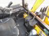 JCB 1CX HF Photo 23 thumbnail