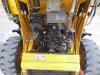 JCB 1CX HF Photo 27 thumbnail