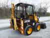JCB 1CX HF Photo 5 thumbnail