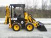 JCB 1CX HF Photo 6 thumbnail