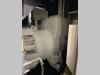 Cummins QSK19-G11 - 800 kVA Generator - DPX-19849 Photo 14 thumbnail