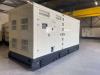 Cummins QSK19-G11 - 800 kVA Generator - DPX-19849 Photo 2 thumbnail