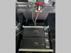 Cummins QSK19-G11 - 800 kVA Generator - DPX-19849 Photo 21 thumbnail