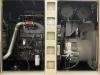 Cummins QSK19-G11 - 800 kVA Generator - DPX-19849 Photo 7 thumbnail