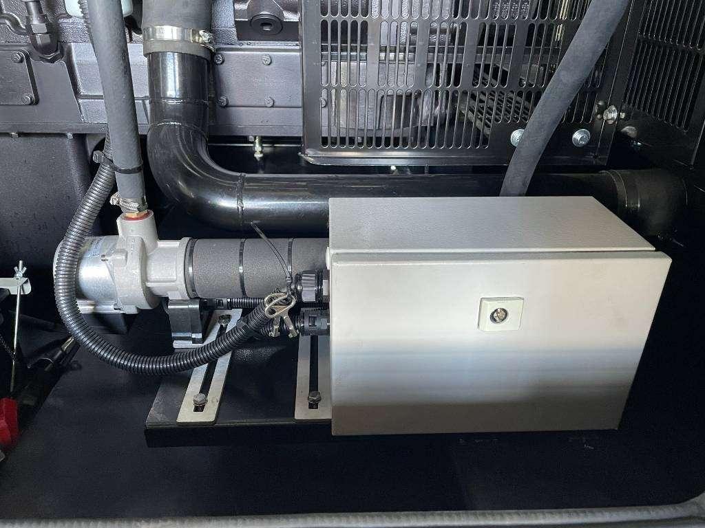 Cummins QSK19-G11 - 800 kVA Generator - DPX-19849 Photo 22