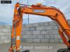 Doosan DX85 R-3 A/C - 2 Buckets Photo 10 thumbnail