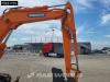 Doosan DX85 R-3 A/C - 2 Buckets Photo 11 thumbnail