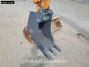 Doosan DX85 R-3 A/C - 2 Buckets Photo 14 thumbnail