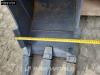 Doosan DX85 R-3 A/C - 2 Buckets Photo 15 thumbnail
