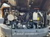 Doosan DX85 R-3 A/C - 2 Buckets Photo 16 thumbnail