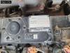 Doosan DX85 R-3 A/C - 2 Buckets Photo 17 thumbnail