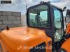 Doosan DX85 R-3 A/C - 2 Buckets Photo 20 thumbnail