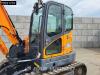 Doosan DX85 R-3 A/C - 2 Buckets Photo 21 thumbnail