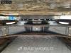 Doosan DX85 R-3 A/C - 2 Buckets Photo 22 thumbnail