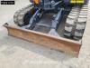 Doosan DX85 R-3 A/C - 2 Buckets Photo 23 thumbnail