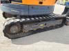 Doosan DX85 R-3 A/C - 2 Buckets Photo 24 thumbnail