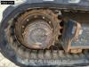 Doosan DX85 R-3 A/C - 2 Buckets Photo 26 thumbnail