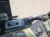 Doosan DX85 R-3 A/C - 2 Buckets Photo 30 thumbnail