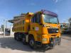 Man TGS 41.480 Photo 1 thumbnail