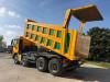 Man TGS 41.480 Photo 11 thumbnail