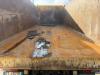 Man TGS 41.480 Photo 14 thumbnail