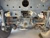 Man TGS 41.480 Photo 15 thumbnail