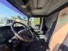 Man TGS 41.480 Photo 18 thumbnail