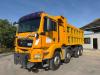 Man TGS 41.480 Photo 2 thumbnail