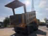 Man TGS 41.480 Photo 20 thumbnail