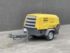 Atlas Copco XAS 88 KD - N Photo 1 thumbnail