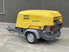 Atlas Copco XAS 88 KD - N Photo 10 thumbnail