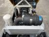 Atlas Copco XAS 88 KD - N Photo 11 thumbnail