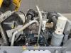 Atlas Copco XAS 88 KD - N Photo 12 thumbnail
