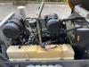 Atlas Copco XAS 88 KD - N Photo 13 thumbnail