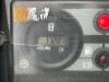 Atlas Copco XAS 88 KD - N Photo 14 thumbnail