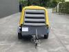 Atlas Copco XAS 88 KD - N Photo 2 thumbnail